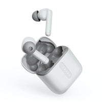 HKM-765971 Wireless Earbuds with 600mAh Battery - TWS Earphones for Music and Calls