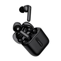 HKM-765971 Wireless Earbuds with 600mAh Battery - TWS Earphones for Music and Calls