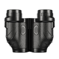HKM-766035 High-Power Low-Light Night Vision Telescope with Non-Slip Grip and Carrying Case