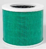 HKM-766163 Smart WiFi Electric Air Purifier for Home Use