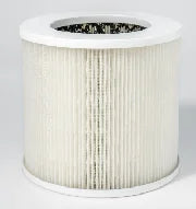 HKM-766163 Smart WiFi Electric Air Purifier for Home Use