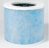 HKM-766163 Smart WiFi Electric Air Purifier for Home Use