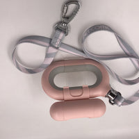 HKM-7662781 Automatic Retractable Pet Leash for Dogs and Cats - Waterproof, 50kg Load Capacity, 8-Hour Continuous Use