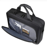 HKM-766675 Waterproof Shockproof Laptop Sleeve Case for 15.6 Inch, 14 Inch, 17 Inch Computers