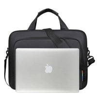 HKM-766675 Waterproof Shockproof Laptop Sleeve Case for 15.6 Inch, 14 Inch, 17 Inch Computers