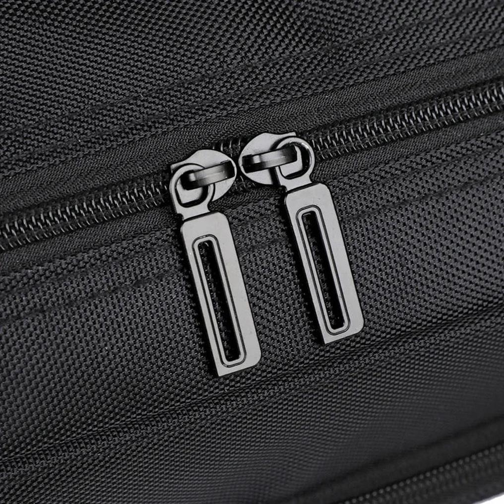 HKM-766675 Waterproof Shockproof Laptop Sleeve Case for 15.6 Inch, 14 Inch, 17 Inch Computers