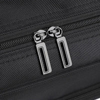 HKM-766675 Waterproof Shockproof Laptop Sleeve Case for 15.6 Inch, 14 Inch, 17 Inch Computers