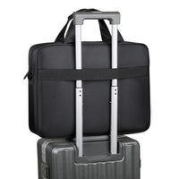 HKM-766675 Waterproof Shockproof Laptop Sleeve Case for 15.6 Inch, 14 Inch, 17 Inch Computers