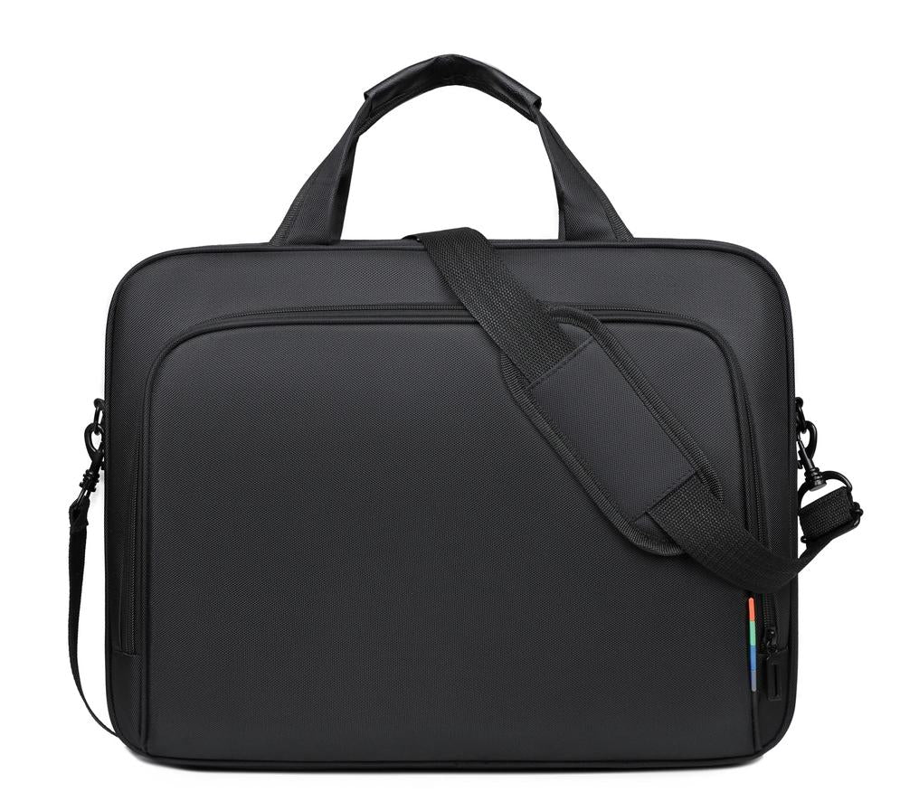 HKM-766675 Waterproof Shockproof Laptop Sleeve Case for 15.6 Inch, 14 Inch, 17 Inch Computers
