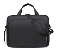HKM-766675 Waterproof Shockproof Laptop Sleeve Case for 15.6 Inch, 14 Inch, 17 Inch Computers