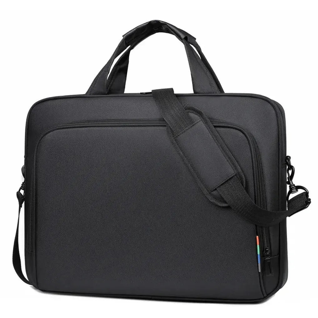 HKM-766675 Waterproof Shockproof Laptop Sleeve Case for 15.6 Inch, 14 Inch, 17 Inch Computers