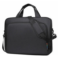 HKM-766675 Waterproof Shockproof Laptop Sleeve Case for 15.6 Inch, 14 Inch, 17 Inch Computers