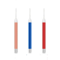 HKM-766995 Luminous Ear Pick with Light for Easy Earwax Removal in Children