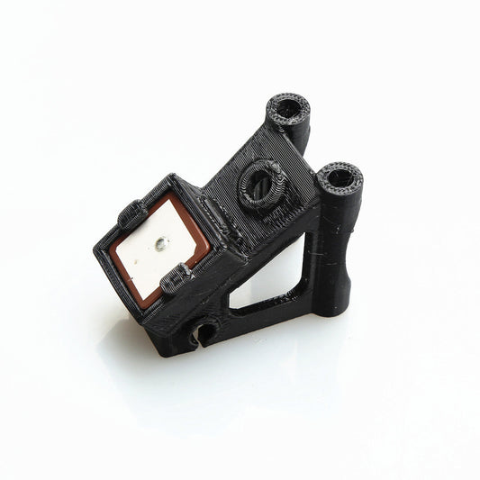 HKM-767315 GPS Seat for GPS Printing Parts - 20mm Antenna Pedestal, Plastic Base