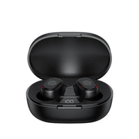 HKM-767443 True Wireless In-Ear Bluetooth Headphones for Sports and Running with Call Function