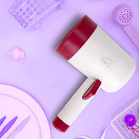 HKM-7676349 Soft Silicone Dog Paw Cleaner Cup with 360 Rotating Combs for Easy Pet Foot Washing