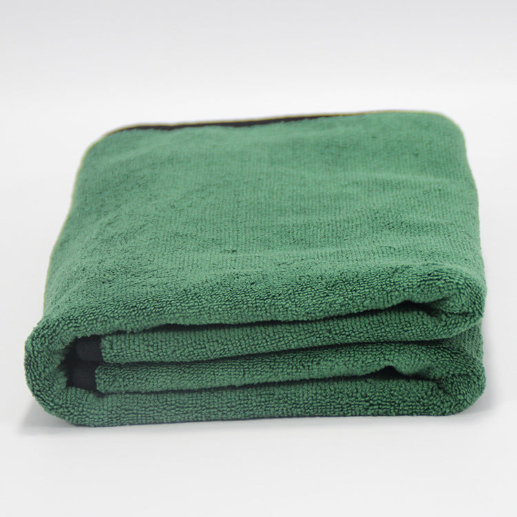 HKM-7686077 Washable Leak-Proof Pet Urine Pad with Microfiber and Waterproof Membrane for Dogs and Puppies