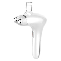 HKM-769171 Nano Spray Water Replenishing Device for Moisturizing and Firming Skin