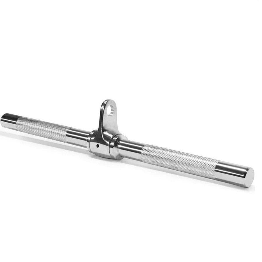 HKM-769299 High Drop Handle Gantry Accessories for Enhanced Performance