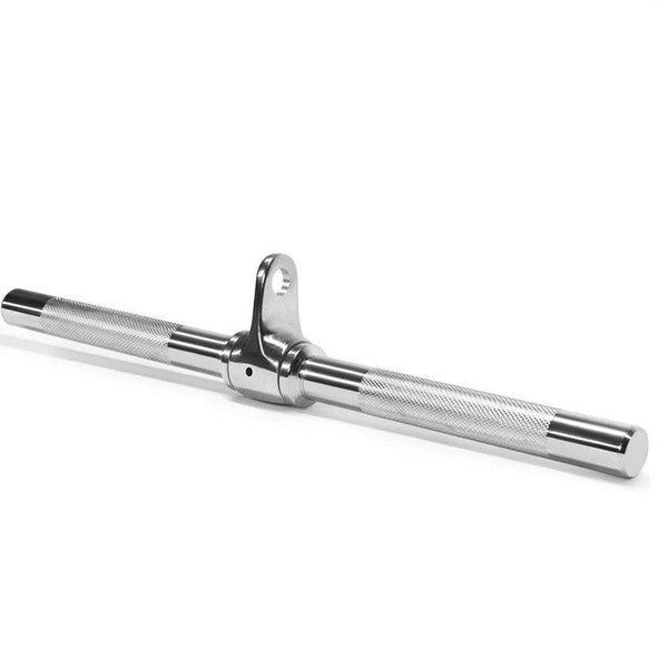 HKM-769299 High Drop Handle Gantry Accessories for Enhanced Performance