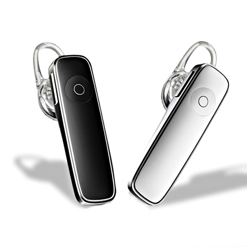 HKM-769299 Wireless Bluetooth Sports Stereo Headset with Power Display and Call Function