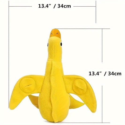 HKM-7693245 Sniffing Training Toy with Dog Sound and Food Leak Features for Pets