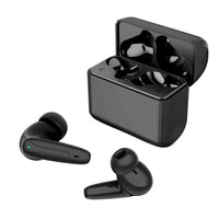 HKM-769427 True Wireless Bluetooth Earbuds with Long Battery Life and Comfortable In-Ear Fit