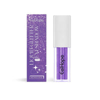 HKM-769491 Liquid Eye Shadow with Shea Butter and Vitamin E - 2.2x8.4cm