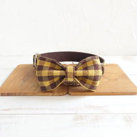 HKM-7695549 Adjustable Dog Collar with Leash and Neck Support - Available in XS to XL