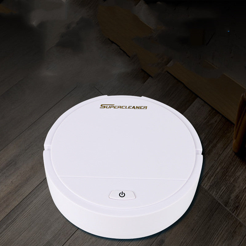 HKM-769939 Rechargeable Battery for Sweeping Robot - Reliable Power Source for Home Cleaning