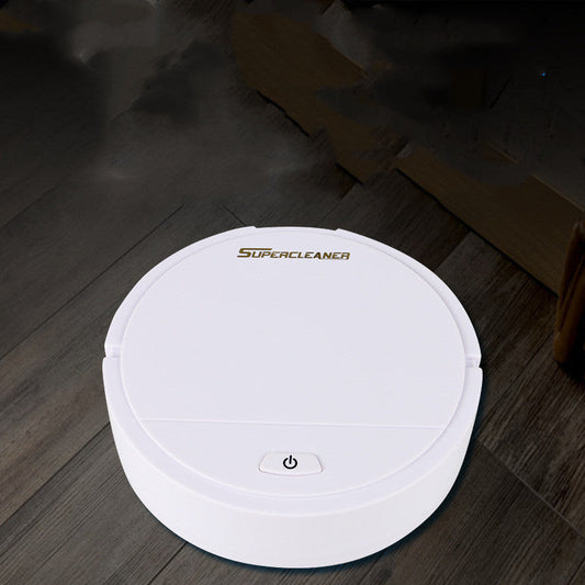 HKM-769939 Rechargeable Battery for Sweeping Robot - Reliable Power Source for Home Cleaning