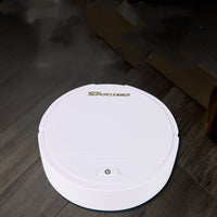 HKM-769939 Rechargeable Battery for Sweeping Robot - Reliable Power Source for Home Cleaning