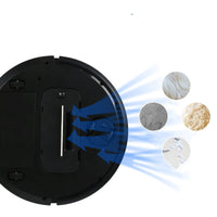 HKM-769939 Rechargeable Battery for Sweeping Robot - Reliable Power Source for Home Cleaning
