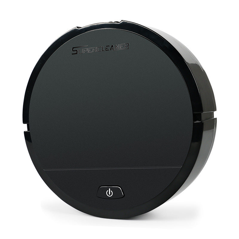 HKM-769939 Rechargeable Battery for Sweeping Robot - Reliable Power Source for Home Cleaning