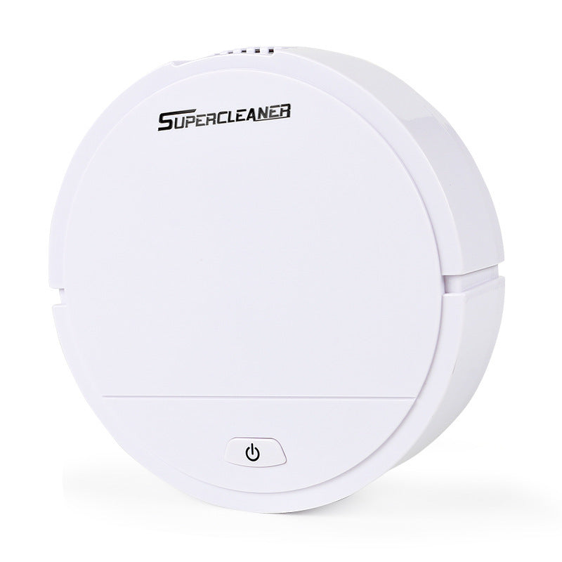 HKM-769939 Rechargeable Battery for Sweeping Robot - Reliable Power Source for Home Cleaning