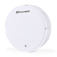HKM-769939 Rechargeable Battery for Sweeping Robot - Reliable Power Source for Home Cleaning