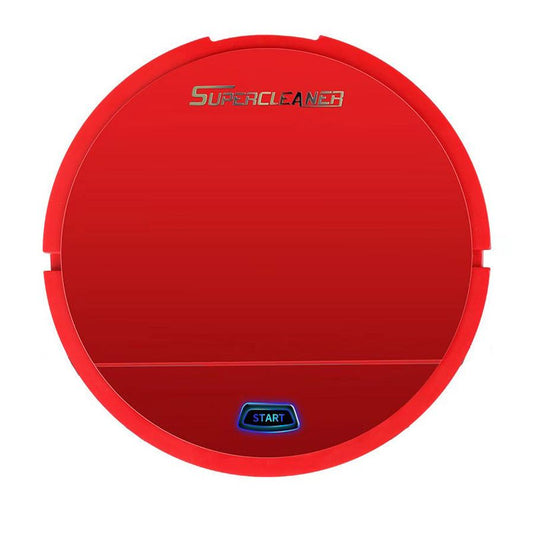 HKM-769939 Rechargeable Battery for Sweeping Robot - Reliable Power Source for Home Cleaning