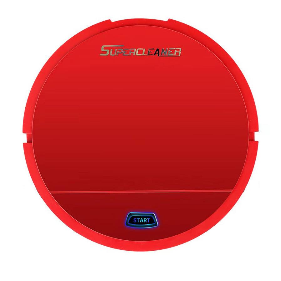 HKM-769939 Rechargeable Battery for Sweeping Robot - Reliable Power Source for Home Cleaning