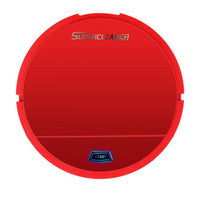HKM-769939 Rechargeable Battery for Sweeping Robot - Reliable Power Source for Home Cleaning