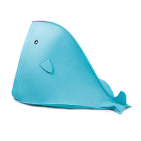 HKM-7705533 Foldable Pet Nest Made from Recyclable Chemical Fiber Felt, Washable and Tear-Resistant, Comfortable for All Seasons