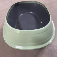 HKM-7706941 Efficient Cat Toilet for Easy Cleanup and Odor Control