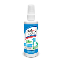 HKM-7709117 Indoor Pet Deodorant Spray for Urine Removal - 100ml Freshener