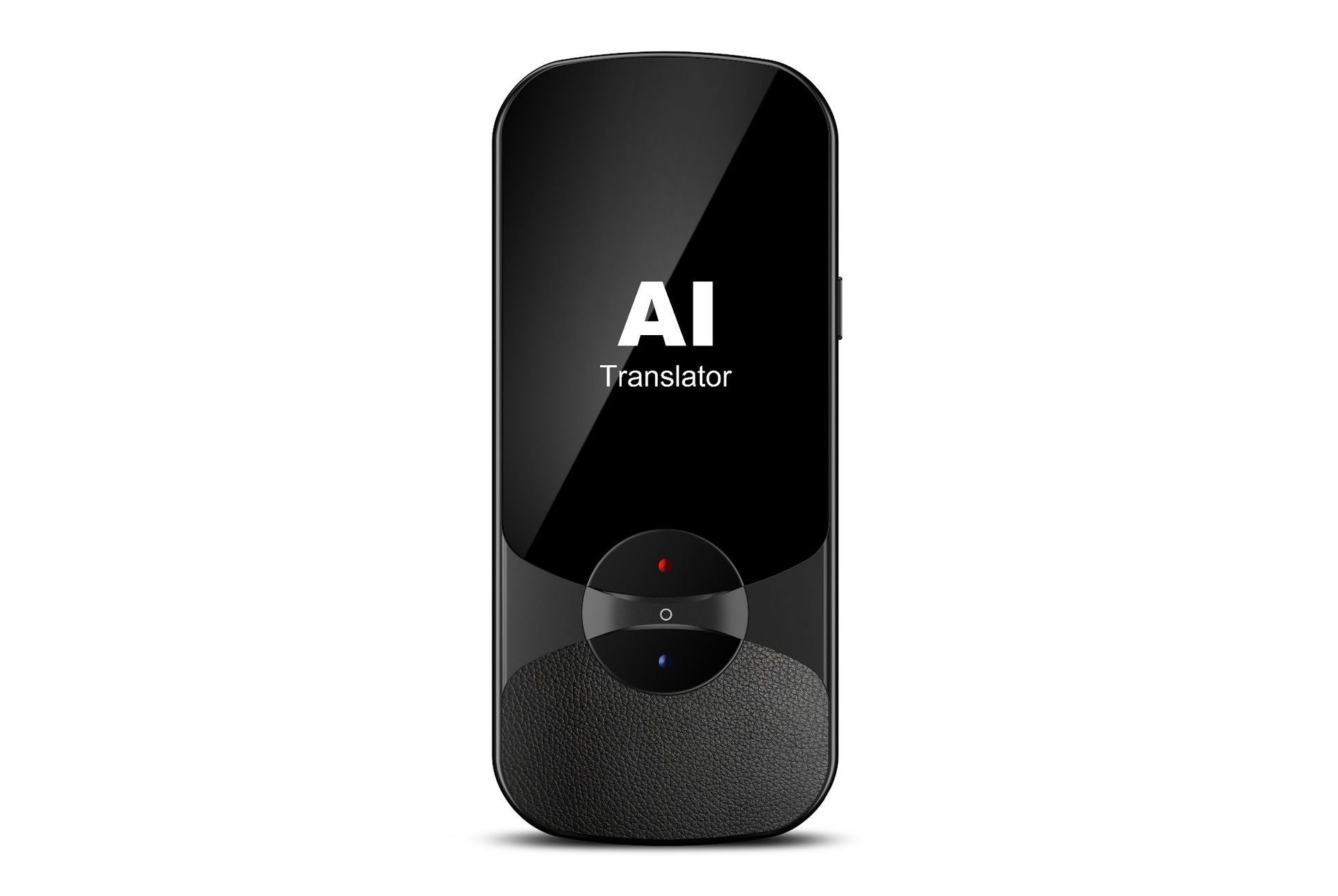 HKM-771091 Portable Offline Translator Device for Instant Language Translation