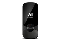 HKM-771091 Portable Offline Translator Device for Instant Language Translation