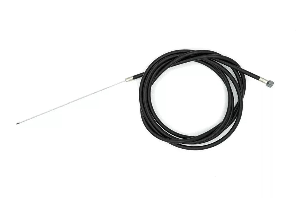 HKM-771987 Rear Brake Cable for Joyor X / Y Electric Scooter