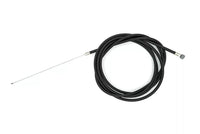 HKM-771987 Rear Brake Cable for Joyor X / Y Electric Scooter