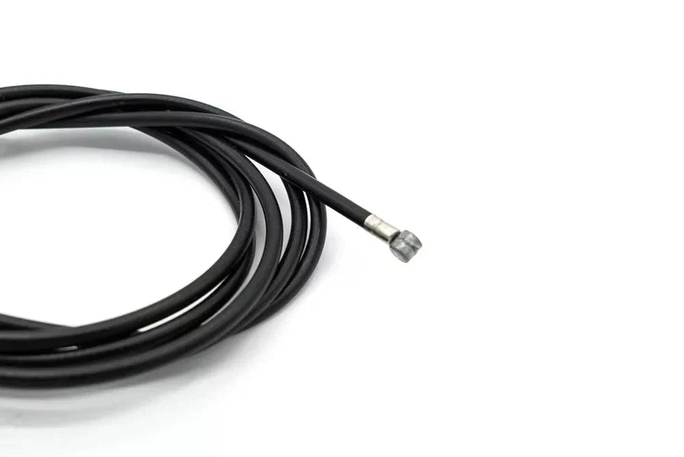 HKM-771987 Rear Brake Cable for Joyor X / Y Electric Scooter