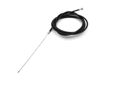 HKM-771987 Rear Brake Cable for Joyor X / Y Electric Scooter
