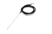 HKM-771987 Rear Brake Cable for Joyor X / Y Electric Scooter
