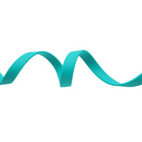 HKM-7722557 Waterproof PVC Handheld Dog Walking Rope - Available in Multiple Colors and Lengths